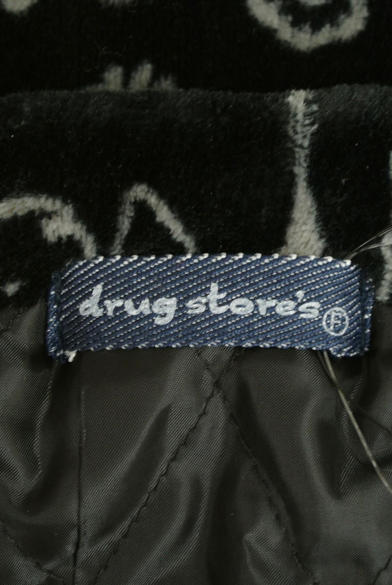 drug store's（ドラッグストアーズ）の古着「商品番号：PR10275650」-大画像6
