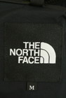 The North Face（ザノースフェイス）の古着「商品番号：PR10275660」-6