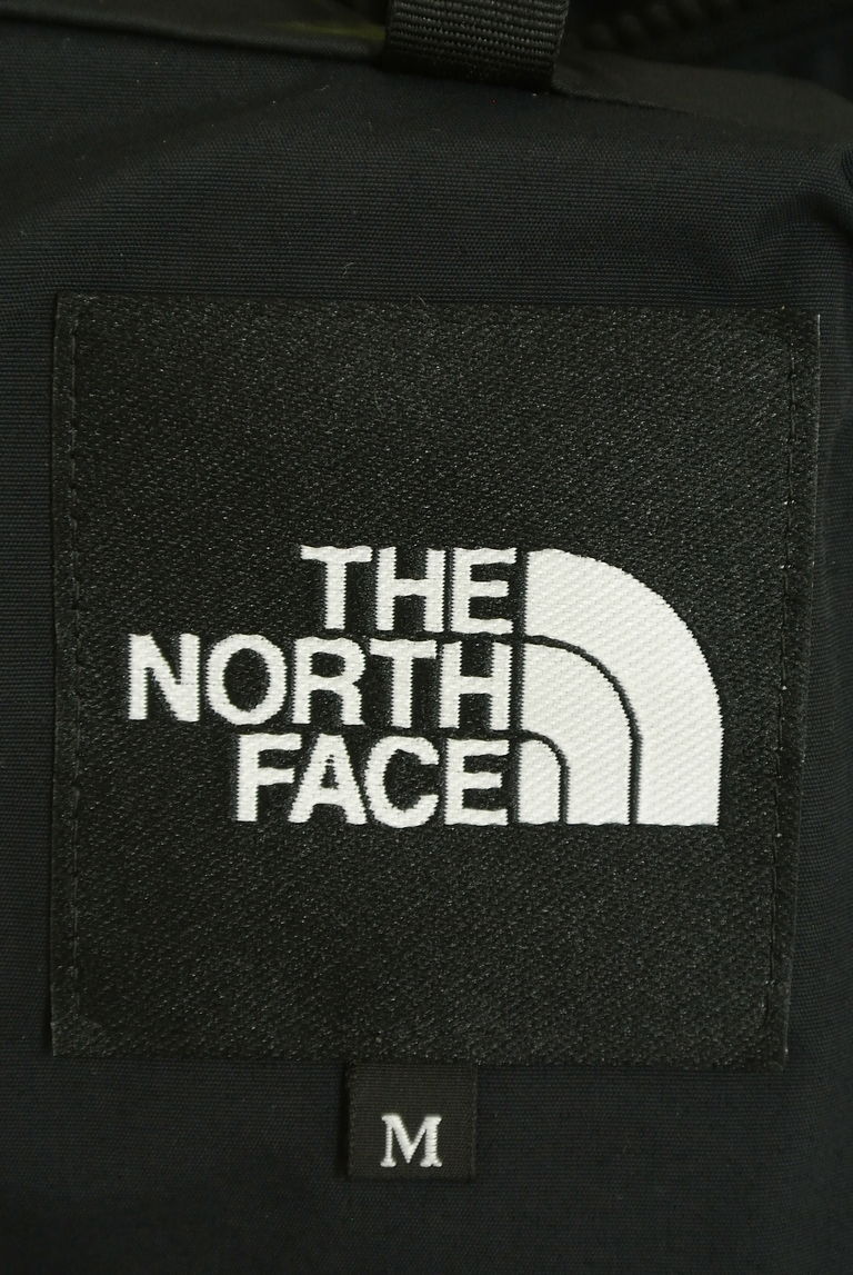 The North Face（ザノースフェイス）の古着「商品番号：PR10275660」-大画像6