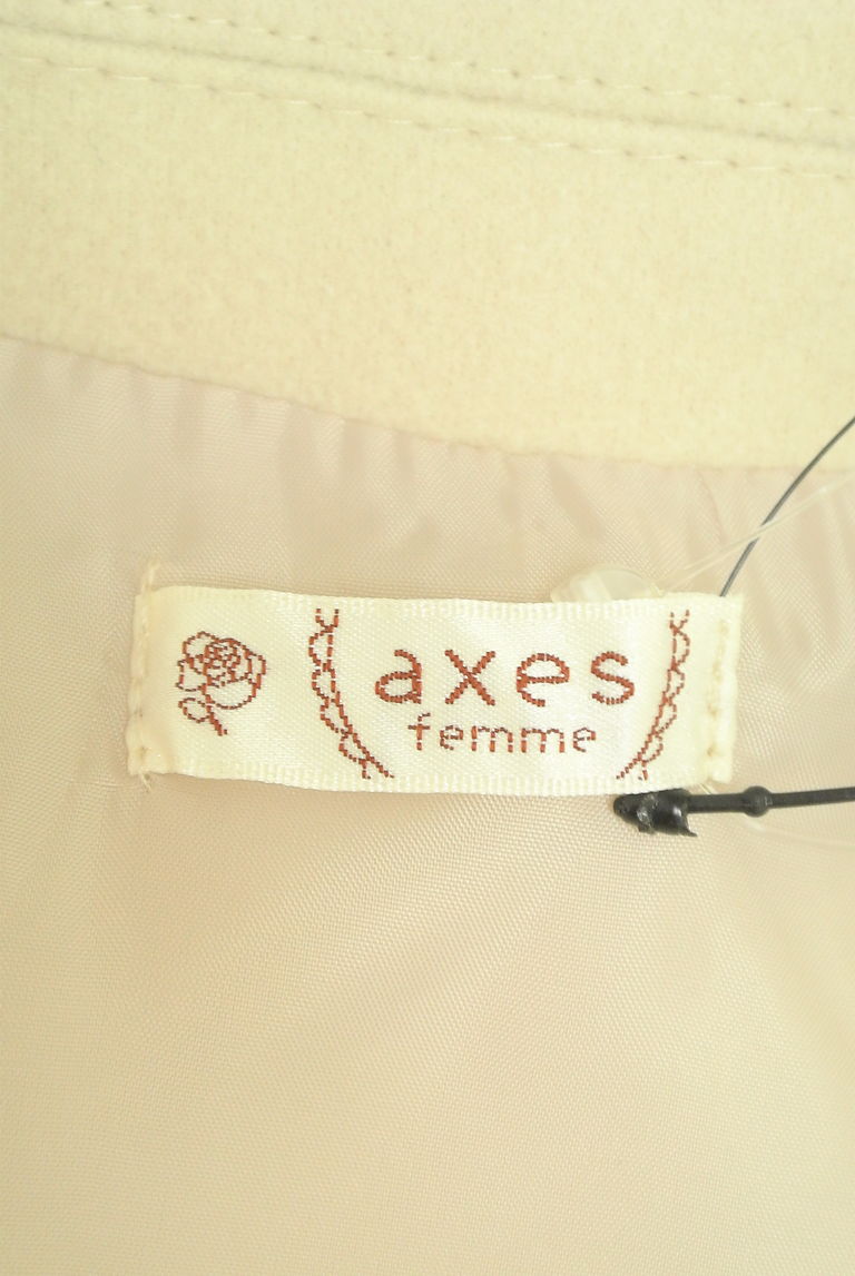 axes femme（アクシーズファム）の古着「商品番号：PR10275698」-大画像6