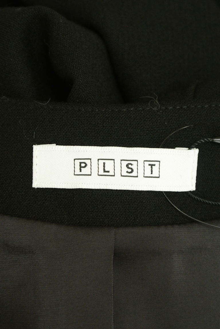 PLST（プラステ）の古着「商品番号：PR10275708」-大画像6