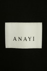 ANAYI（アナイ）の古着「商品番号：PR10275710」-6
