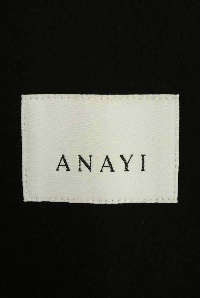 ANAYI（アナイ）の古着「商品番号：PR10275710」-大画像6