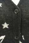 HYSTERIC GLAMOUR（ヒステリックグラマー）の古着「商品番号：PR10275714」-4