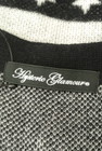 HYSTERIC GLAMOUR（ヒステリックグラマー）の古着「商品番号：PR10275714」-6