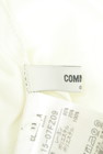 COMME CA（コムサ）の古着「商品番号：PR10275721」-6