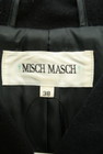 MISCH MASCH（ミッシュマッシュ）の古着「商品番号：PR10275727」-6