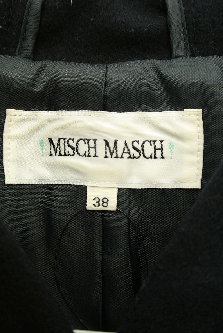 MISCH MASCH（ミッシュマッシュ）の古着「商品番号：PR10275727」-大画像6