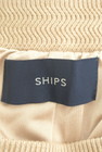 SHIPS（シップス）の古着「商品番号：PR10275743」-6
