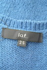la.f...（ラエフ）の古着「商品番号：PR10275744」-6