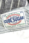 CUBE SUGAR（キューブシュガー）の古着「商品番号：PR10275749」-6