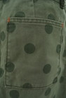 CUBE SUGAR（キューブシュガー）の古着「商品番号：PR10275752」-5