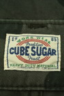 CUBE SUGAR（キューブシュガー）の古着「商品番号：PR10275752」-6