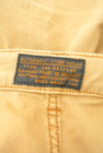 CUBE SUGAR（キューブシュガー）の古着「商品番号：PR10275753」-6