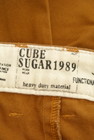 CUBE SUGAR（キューブシュガー）の古着「商品番号：PR10275756」-6