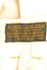 CUBE SUGAR（キューブシュガー）の古着「商品番号：PR10275757」-6