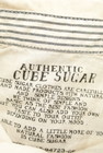 CUBE SUGAR（キューブシュガー）の古着「商品番号：PR10275760」-6