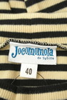 Jocomomola（ホコモモラ）の古着「商品番号：PR10275777」-6