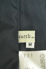 earth music&ecology（アースミュージック＆エコロジー）の古着「商品番号：PR10275799」-6