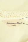 SM2（サマンサモスモス）の古着「商品番号：PR10275804」-6