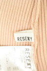 RESEXXY（リゼクシー）の古着「商品番号：PR10275830」-6