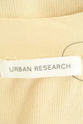 URBAN RESEARCH（アーバンリサーチ）の古着「商品番号：PR10275847」-6
