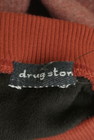 drug store's（ドラッグストアーズ）の古着「商品番号：PR10275901」-6