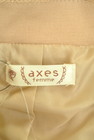 axes femme（アクシーズファム）の古着「商品番号：PR10275909」-6