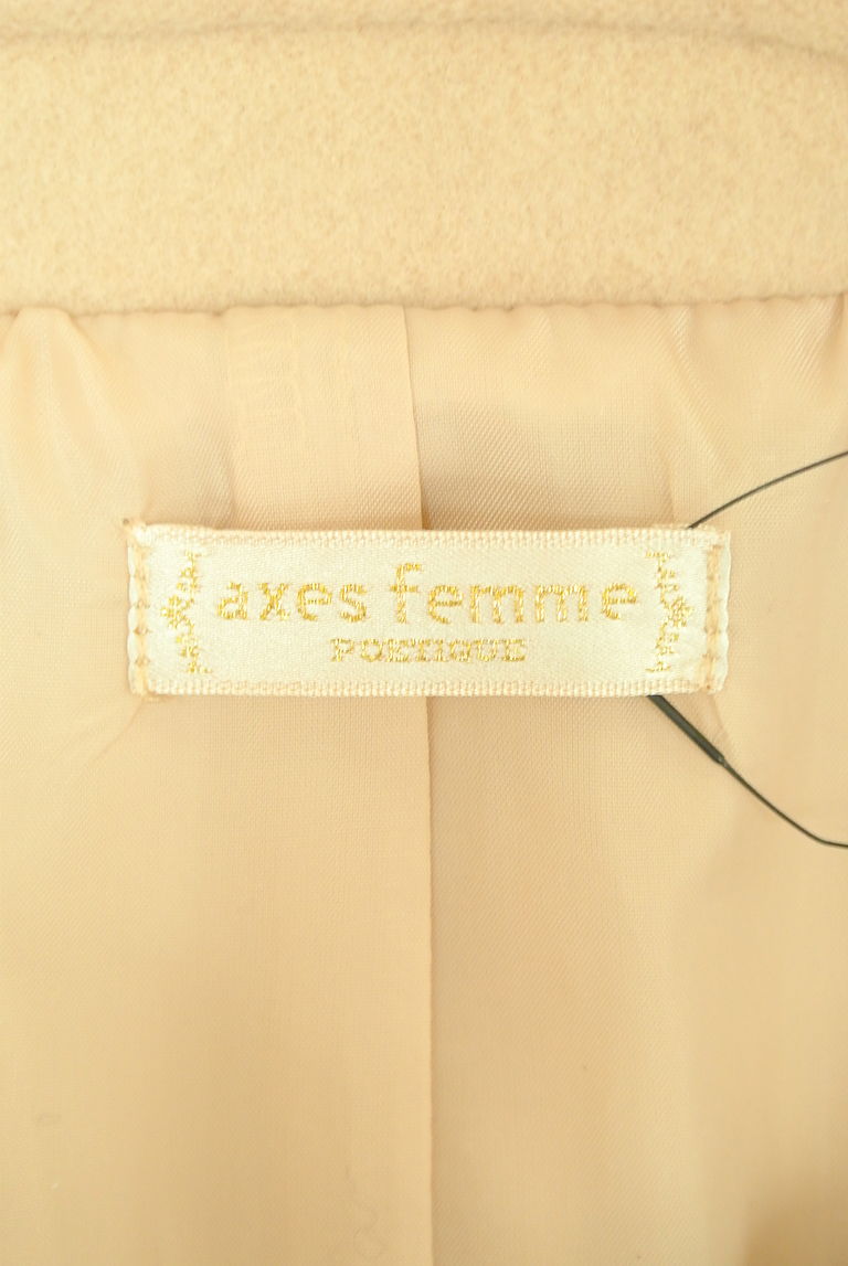 axes femme（アクシーズファム）の古着「商品番号：PR10275911」-大画像6