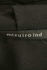 mizuiro ind（ミズイロインド）の古着「商品番号：PR10275917」-6