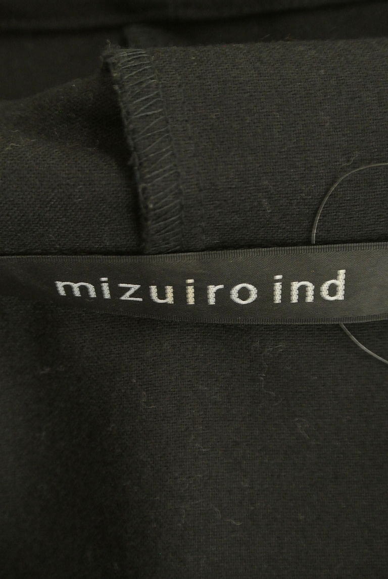 mizuiro ind（ミズイロインド）の古着「商品番号：PR10275917」-大画像6