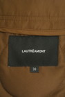 LAUTREAMONT（ロートレアモン）の古着「商品番号：PR10275918」-6