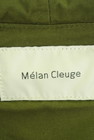 Melan Cleuge（メランクルージュ）の古着「商品番号：PR10275927」-6