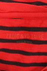 Zadig&Voltaire（ザディグエヴォルテール）の古着「商品番号：PR10275929」-6