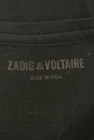 Zadig&Voltaire（ザディグエヴォルテール）の古着「商品番号：PR10275934」-6