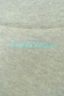 Zadig&Voltaire（ザディグエヴォルテール）の古着「商品番号：PR10275936」-6