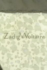 Zadig&Voltaire（ザディグエヴォルテール）の古着「商品番号：PR10275937」-6