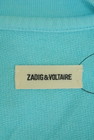 Zadig&Voltaire（ザディグエヴォルテール）の古着「商品番号：PR10275938」-6