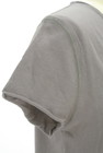 Zadig&Voltaire（ザディグエヴォルテール）の古着「商品番号：PR10275940」-5