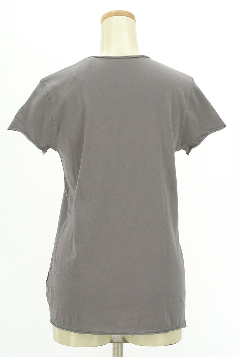 Zadig&Voltaire（ザディグエヴォルテール）の古着「商品番号：PR10275940」-大画像2