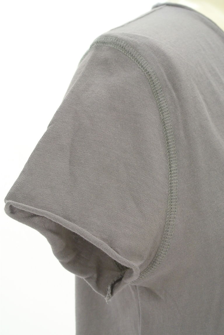 Zadig&Voltaire（ザディグエヴォルテール）の古着「商品番号：PR10275940」-大画像5
