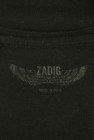 Zadig&Voltaire（ザディグエヴォルテール）の古着「商品番号：PR10275941」-6
