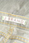 J.BRAND（ジェイブランド）の古着「商品番号：PR10275948」-6