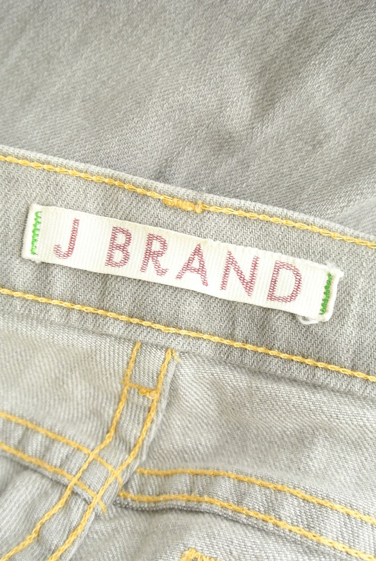 J.BRAND（ジェイブランド）の古着「商品番号：PR10275948」-大画像6