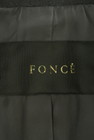 FONCE（フォンセ）の古着「商品番号：PR10275956」-6