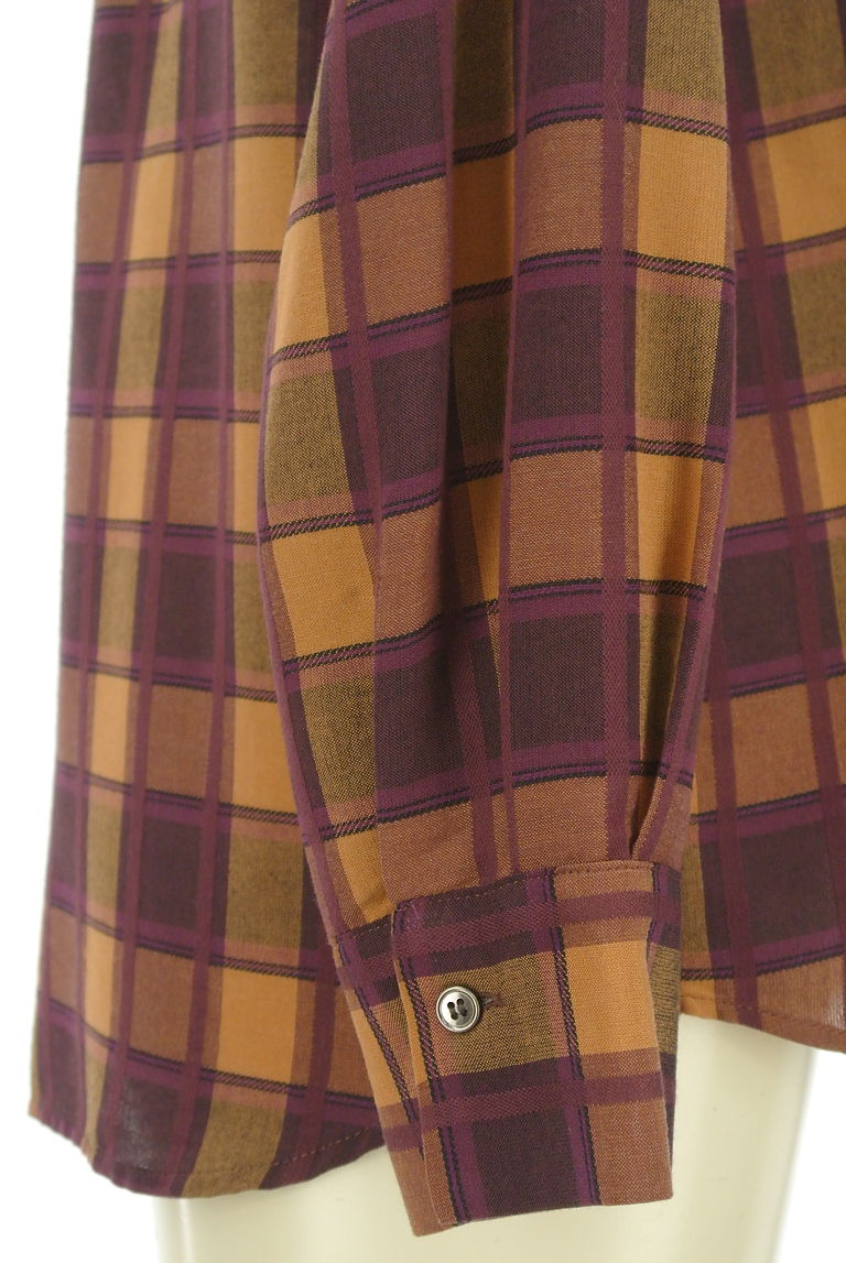 BABYLONE（バビロン）の古着「商品番号：PR10275963」-大画像5