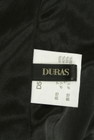 DURAS（デュラス）の古着「商品番号：PR10275968」-6