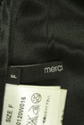 MERCURYDUO（マーキュリーデュオ）の古着「商品番号：PR10275973」-6