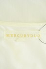 MERCURYDUO（マーキュリーデュオ）の古着「商品番号：PR10275974」-6