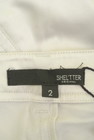 SHEL'TTER（シェルター）の古着「商品番号：PR10275976」-6